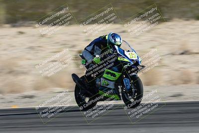 media/Dec-07-2025-CVMA (Sun) [[3e7d2de5dc]]/Race 8-Middleweight Shootout/